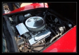 Corvette C3 76 - 1